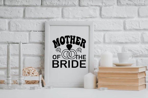Download Wedding Svg T Shirt Design, Just Married - Shirt design Collection