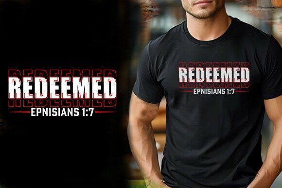 Download REMEMBERED VECTOR NEW TSHIRT DESIGN - Shirt design Collection