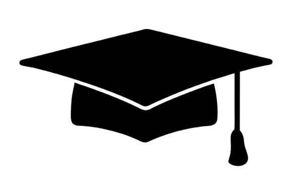 Download Graduation Cap SVG, Class of 2025 SVG - Graduation Collection