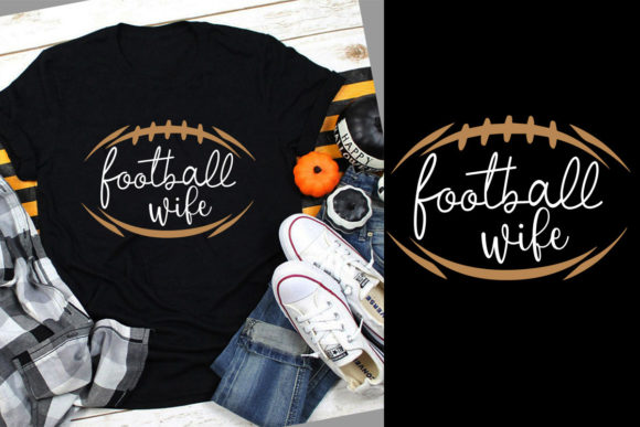 Download Football T Shirt Design, Football SVG - Shirt design Collection