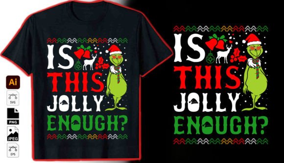Download Christmas Vector Graphic Tshirt Design - Shirt design Collection