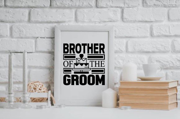 Download Wedding Svg T Shirt Design, Just Married - Shirt design Collection