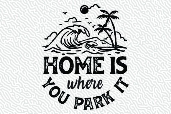 Download Summer Vector Graphic T-Shirt Design - Shirt design Collection