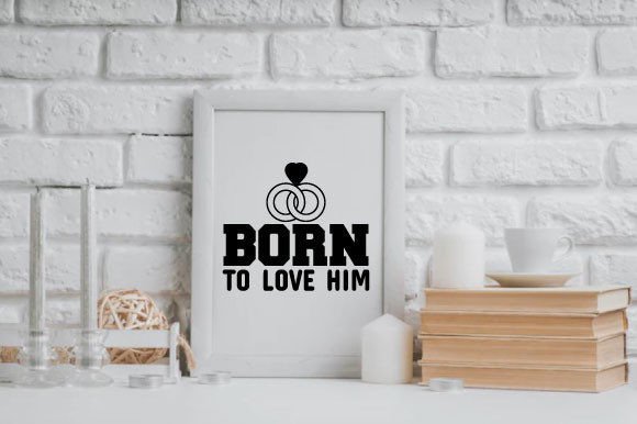 Download Wedding Svg T Shirt Design, Just Married - Shirt design Collection