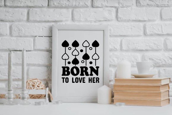 Download Wedding Svg T Shirt Design, Just Married - Shirt design Collection