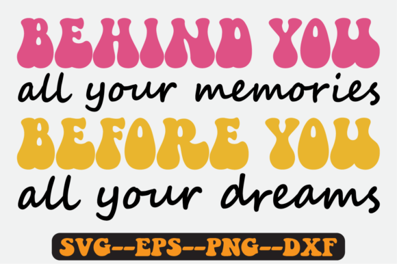 Download Graduation Quote Retro Svg Design - Graduation Collection