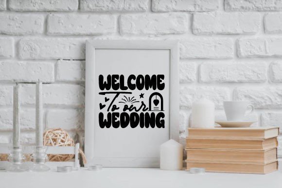 Download Wedding Svg T Shirt Design, Just Married - Shirt design Collection