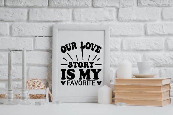 Download Wedding Svg T Shirt Design, Just Married - Shirt design Collection