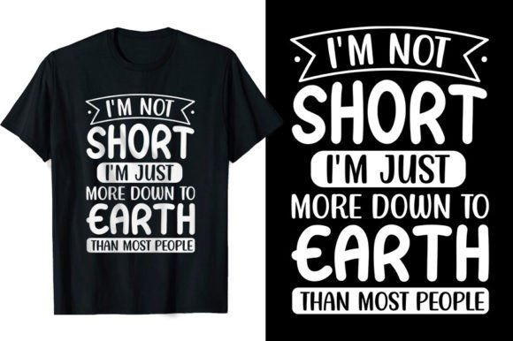 Download Sarcastic Typography T-shirt Designs - Shirt design Collection