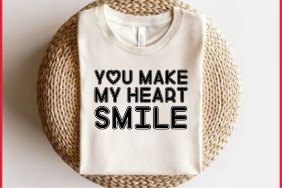 Download Retro Valentines-Day T-shirt Design, You - Shirt design Collection