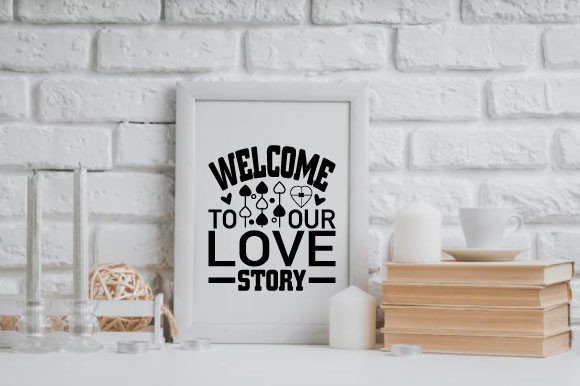 Download Wedding Svg T Shirt Design, Just Married - Shirt design Collection