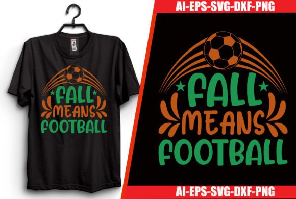 Download Football Quotes T-shirt Design - Shirt design Collection