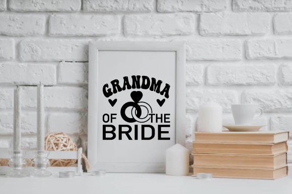 Download Wedding Svg T Shirt Design, Just Married - Shirt design Collection