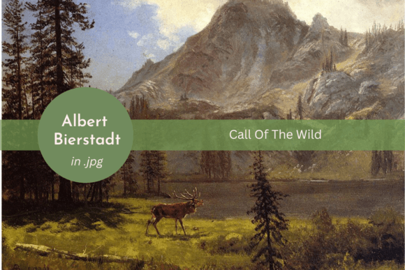 Download Vintage Paintings, Retro Designs, Arts - Retro designs Collection