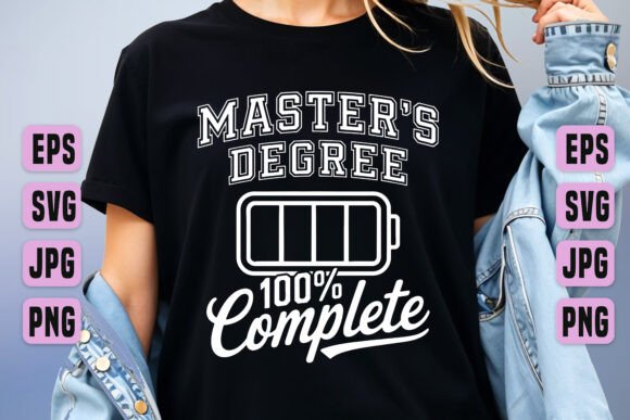 Download Class of 2025 Senior Graduation Design - Graduation Collection