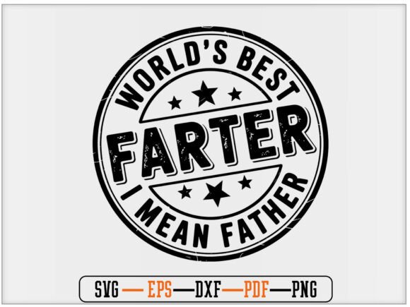 Download Best Dad Ever Shirt Design, Cricut File - Shirt design Collection