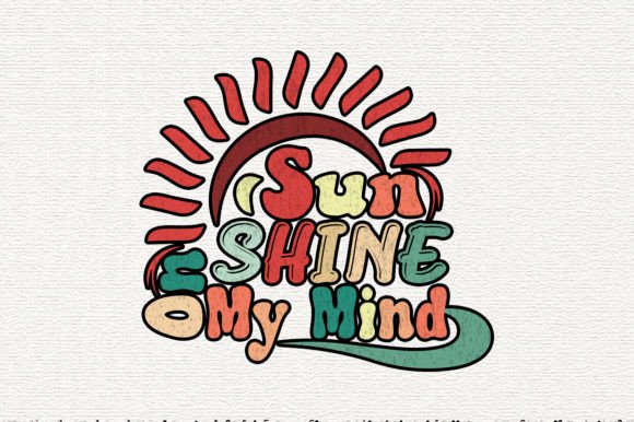 Download Retro T-Shirt Design - Shirt design Collection